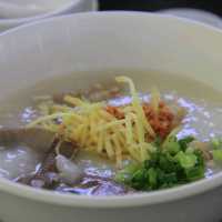 หมุย​ ติ่มซำ