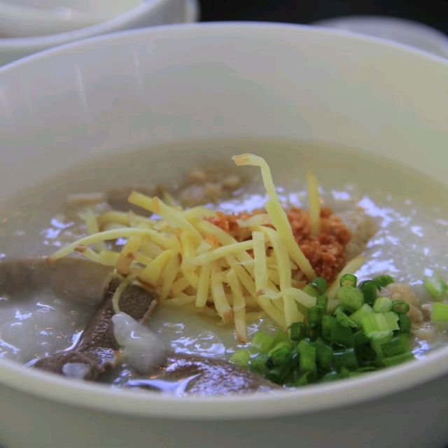 หมุย​ ติ่มซำ