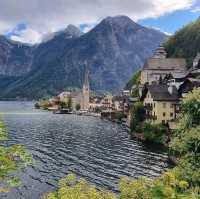 One of the most beautiful place on earth