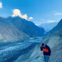 hoper valley 