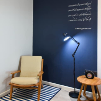 Blu Monkey Hub & Hotel Chanthaburi