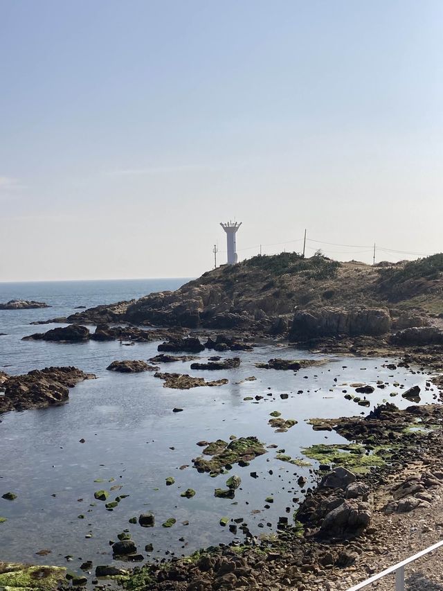 부산 베이커리카페