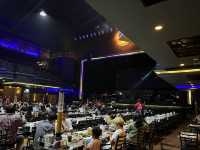 กินเบียร์ ชมคอนเสิร์ต ที่โรงเบียร์เยอรมัน