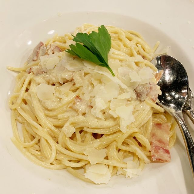 以低卡而好味為賣點 ~ Pizzapress