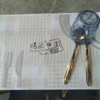 宜蘭礁溪必吃義式料理---陽光田園 Pasta(礁溪店)