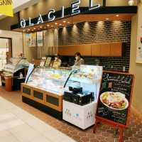 GLACIEL　札幌ステラプレイス