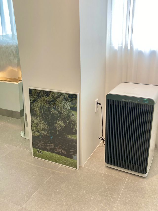 부산 스튜디오 추천