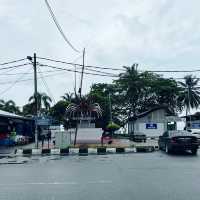 Pengerang