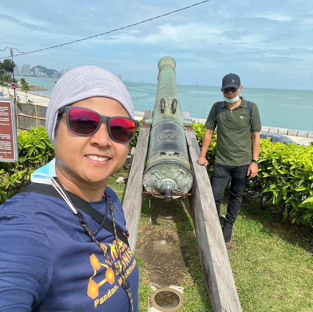 Exploring heritage at its best.