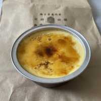 兵庫県！焼き芋専門店の芋まさ
