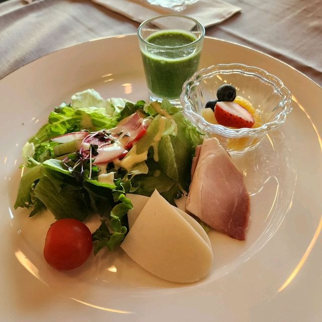 Kamakura Prince Hotel