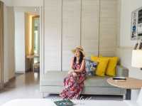 Avani+ Samui เงียบ สงบเหมาะแก่การไปพักผ่อนที่สุด
