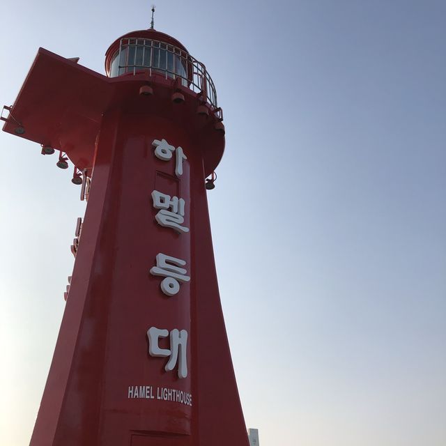여수 맛집 탐방! 