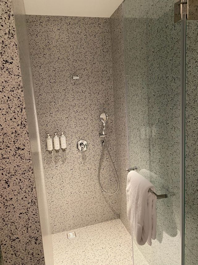 Humble Boutique Hotel 寒居酒店 - 松江南京的精品酒店