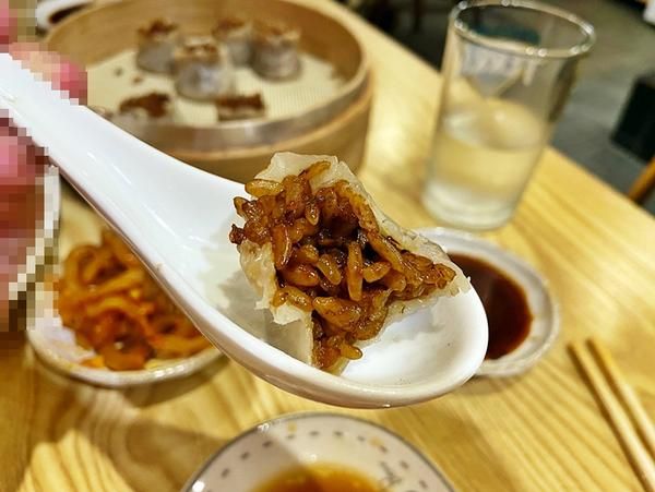 응암역 만두 맛집. 니하오