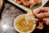 Tanglak Seafood | ตั้งหลักอาหารทะเล