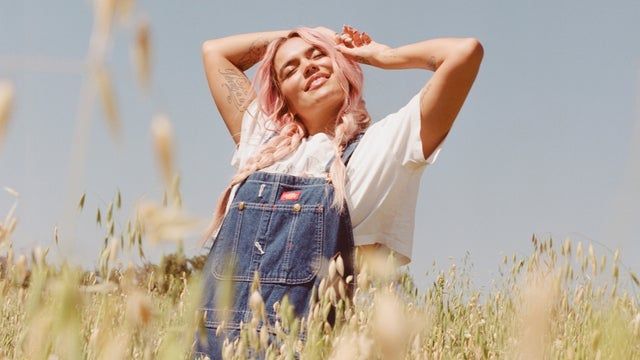 Karol G: Mañana Será Bonito Tour | NRG Stadium