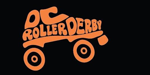 OC Derby Double Header (Irvine) | The Rinks Irvine Inline