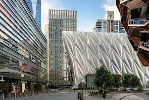 1st Annual Convention of Guys Named Steve | 545 W 30th St