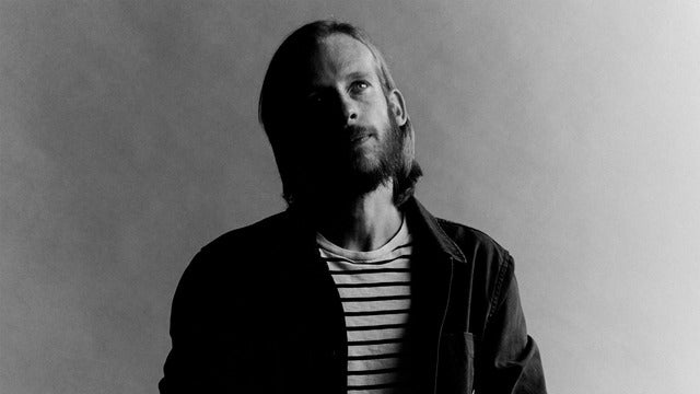 Kevin Devine (solo) 2024 (Los Angeles) | The Echo
