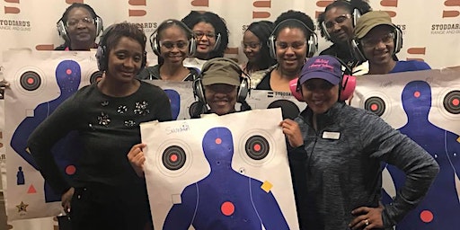 New to Firearms November 18th - 19th Class at South River Gun Club | South River Gun Club