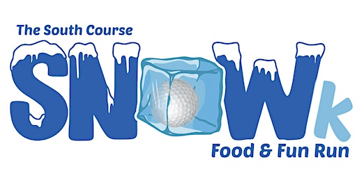 Arcadia Bluffs SnowK - Food & Fun Run | Arcadia Bluffs South Course