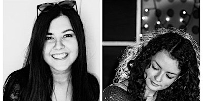 Tea & Tunes - Gaelic Lunchtime Concerts | Marryat Hall