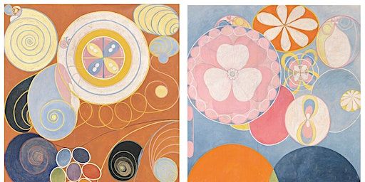 Lezing: Our Spectral Gardens (Engelstalig) | Kunstmuseum Den Haag