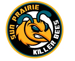 Popular Events in Sun Prairie in 2024(May Updated) | Trip.com