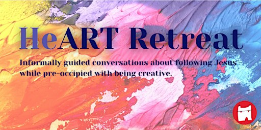 ART Retreat | The Big House Ireland