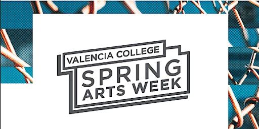 Lake Nona Campus Outdoor Arts Festival - Spring Arts Week | Valencia College Lake Nona Campus, Narcoossee Road, Orlando, FL, USA