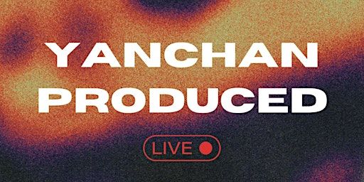 Yanchan Produced LIVE | The Don on Danforth