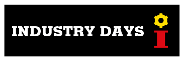 Industry Days 2024 | Hungexpo