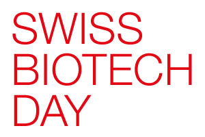 Swiss Biotech Day 2024 | Congress Center Basel