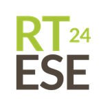 International Conference of Recent Trends in Environmental Science and Engineering 2024 | Americana Conference Resort Spa &amp; Waterpark
