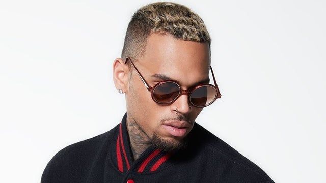 Chris Brown - The 11:11 Tour 2024 (Seattle) | Climate Pledge Arena