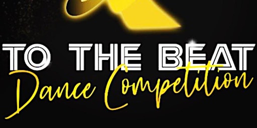 To The Beat Dance Competition 2024! | PLAY DTLA