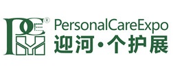 Shanghai International Oral Care Expo 2024 | Shanghai New International Expo Centre (SNIEC)