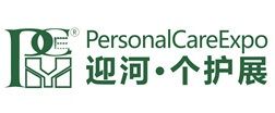 Shanghai International Oral Care Expo 2024 | Shanghai New International Expo Centre (SNIEC)