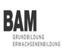 Bam Grundbildung Erwachsenenbildung 2024 | BERNEXPO AG