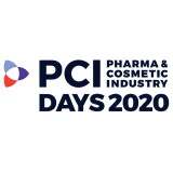 2024 年醫藥及化妝品行業交易會 | Congress Center MT Poland, 馬佐維亞省, 波蘭