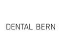 牙科伯爾尼 2024 | 伯爾尼, 伯爾尼州, 瑞士