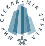 MIR STEKLA - 2024 年國際玻璃製品、製造、加工和精加工技術展覽會 | Expocentre, 莫斯科, 俄羅斯