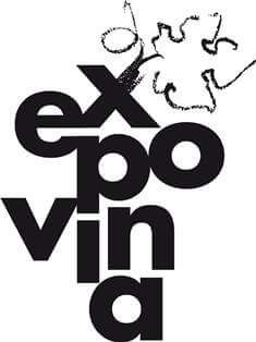 Expovina Primavera 2025 | Puls 5
