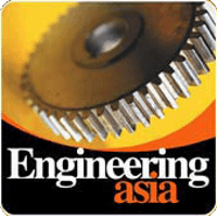 Engineering Asia 2025 | Karachi Expo Centre