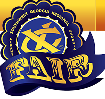 Southwest Georgia Regional Fair 2024 | Exchange Club Fairgrounds