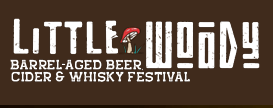 Little Woody Craft Brews and Whiskey Festival 2024 | Deschutes Historical Museum