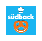 Sudback Expo 2024 | Messe Stuttgart