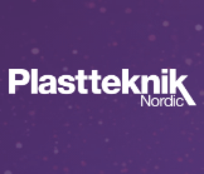 Plastteknik Nordic 2025 | MalmöMässan