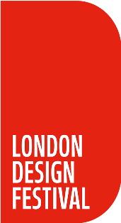 London Design Festival 2024 | The London Design Festival